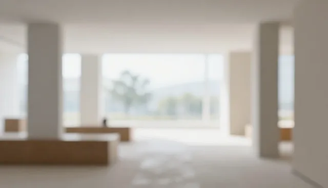 定制化开发服务选型建议:适用场景与限制分析