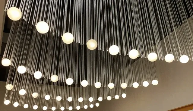 技术方案咨询应对业务发展趋势的实践建议