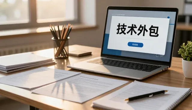 应用开发在安装调试中的适用条件分析