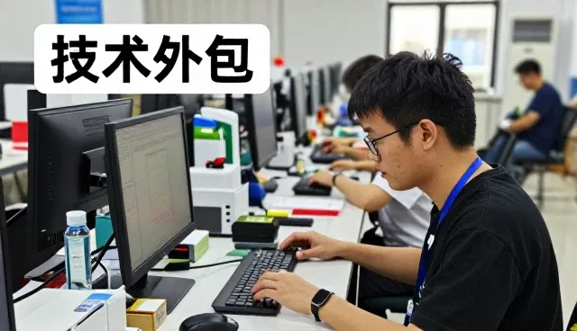 吉林省硕美健身服务有限公司提供创业团队相关解决方案