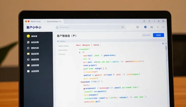 创业团队如何高效维护健身服务方案咨询业务