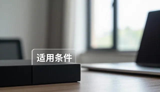 如何保障系统稳定性：定制化开发中的运维实践