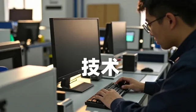 技术发展促进后续维护市场增长