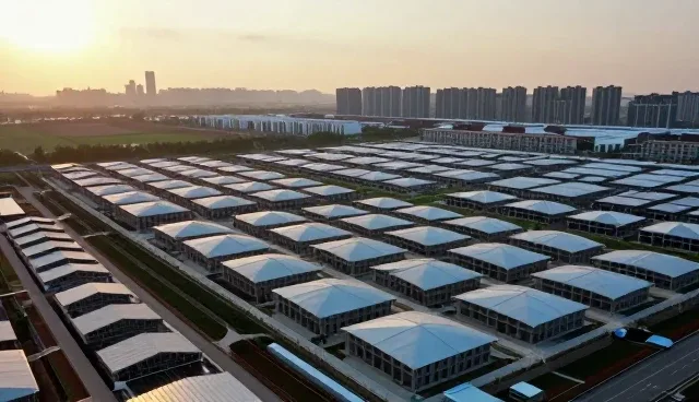 中小客户在技术培训选型中的关注点分析
